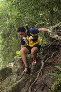 BIB: 
                            <button type="button" onclick="openModal(28080724)" class="btn btn-primary btn-sm float-right btn-popup" data-toggle="modal" data-target=".modal-high-quality">
                        <i class="fas fa-shopping-cart"></i> Add to Cart
                    </button>
                                            <button type="button" onclick="isThisMe(28080724, true)" class="btn btn-success btn-sm float-right btn-popup btn-isme hidden" data-toggle="tooltip" data-placement="bottom" title="นี่คือรูปของคุณใช่ไหม คลิกที่นี่เพื่อเอาเข้าอัลบั้ม">
                        <i class="fas fa-plus"></i> Add to album
                    </button>
                    <button type="button" onclick="isThisMe(28080724, false)" class="btn btn-warning btn-sm float-right btn-popup btn-isnotme hidden">
                        <i class="fas fa-ban"></i> Remove from album
                    </button>